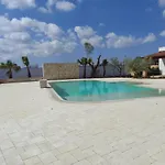 Aparthotel Gli Ulivi