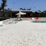 Gli Ulivi 4* Leverano