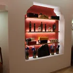 Gli Ulivi
