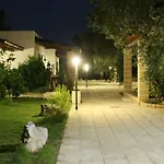 Gli Ulivi 4* Leverano