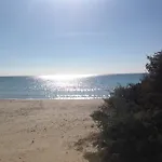 Ξενοδοχείο με διαμερίσματα Gli Ulivi Leverano