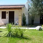 Gli Ulivi Ξενοδοχείο με διαμερίσματα Leverano