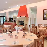 Gli Ulivi 4* Leverano