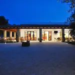 Gli Ulivi Ξενοδοχείο με διαμερίσματα 4*