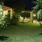 Gli Ulivi Ξενοδοχείο με διαμερίσματα 4*