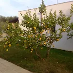 Gli Ulivi 4* Leverano
