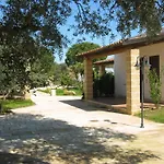 Gli Ulivi