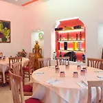 Gli Ulivi Lejlighedshotel Leverano