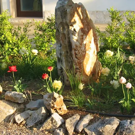 Gli Ulivi Aparthotel