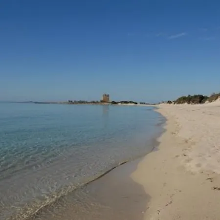 Gli Ulivi Leverano
